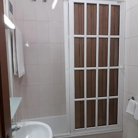 Residencial Trinas 2 *