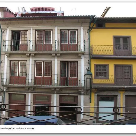 Residencial Trinas 2 Guimaraes