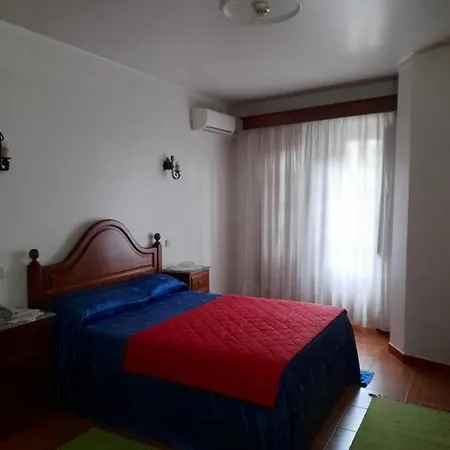 Residencial Trinas 2