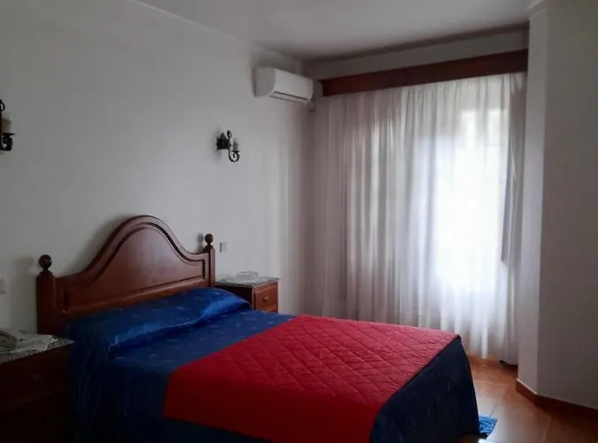 Residencial Trinas 2